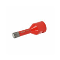 AWTOOLS AW47307 elektritrelli tarvik 7 tk.