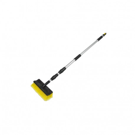 Bradas ESQ2355 scrub brush