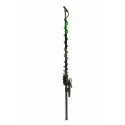quasar teleskoopvars 3m blister