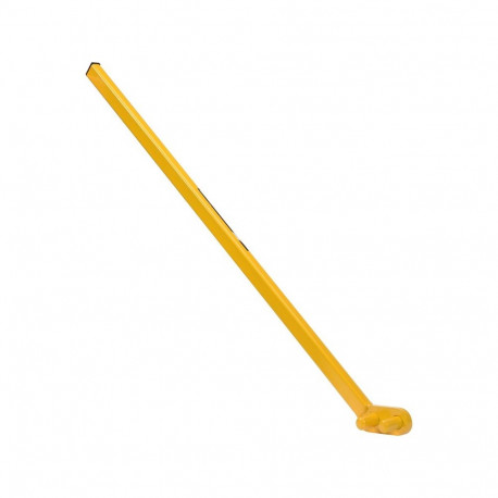 VOREL toru painutustööriist 49810