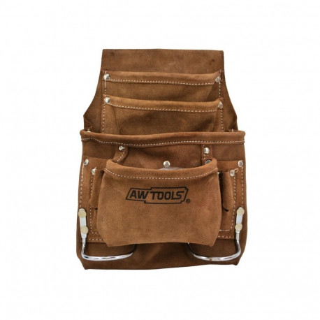 AWTOOLS AW30603 tööriistavöö