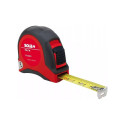 SOLA MIARA ZWIJANA 3m  PRO-TM 19mm
