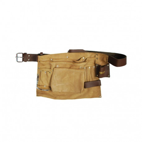 AWTOOLS AW30602 tool belt