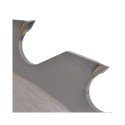 AWTOOLS AW48487 ketassae tera
