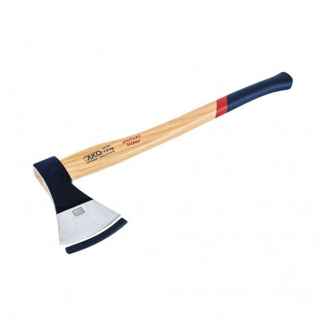 JUCO AXE LUX 1.25kg