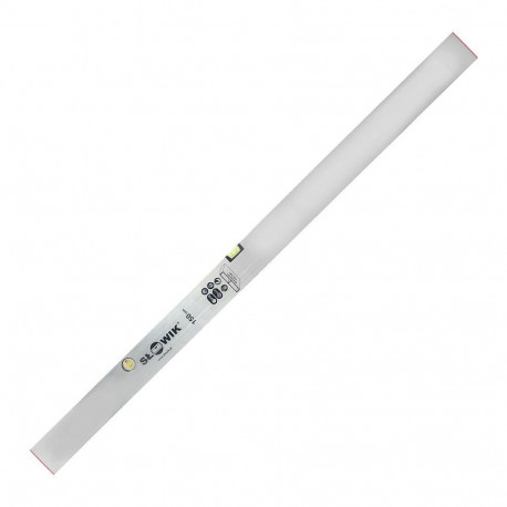 NIGHTINGALE MASONRY BATTEN L31 P/P/U 200cm