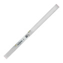 nightingale masonry batten L31 P/P/U 200cm