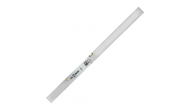 SŁOWIK ŁATA MURARSKA L31 P/P/U 200cm