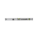 AWTOOLS AW30034 level