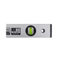 AWTOOLS AW30034 level