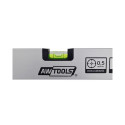 AWTOOLS AW30034 level