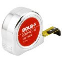 SOLA MIARA ZWIJANA 8m COMPACT M...