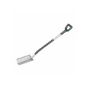 C.ENERGO SPADE