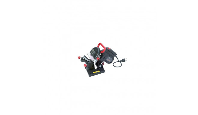 NAC CHAIN SHARPENER 220W SHE220-F 100mm