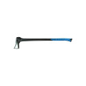 JOBI EXTRA AXE WEDGE 2.2kg