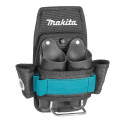 Makita E-15285 tööriista hoidik/riiul Vedruklamber