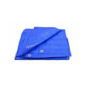 AWTOOLS AW68013 tarpaulin