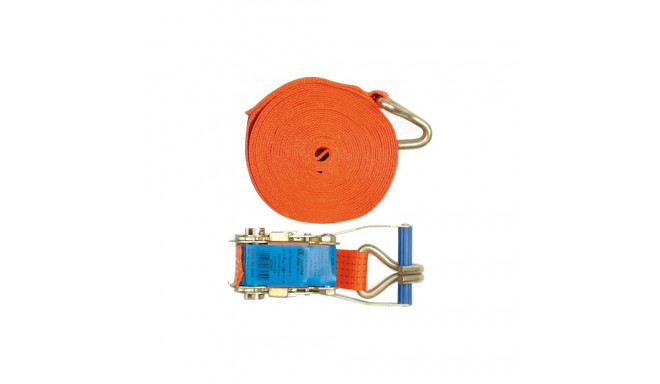 "transportlint standard 12 m / 5000 M 50 mm"