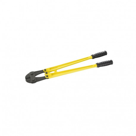 Stanley 1-95-567 bolt/chain cutter