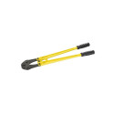 Stanley 1-95-567 bolt/chain cutter