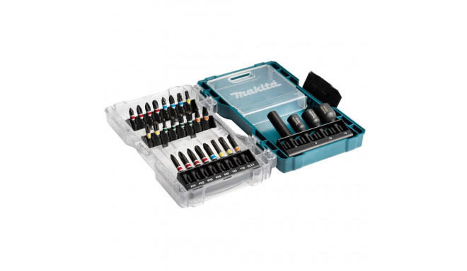 Makita E-07048 kruvikeeraja otsik