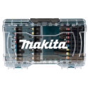 Makita E-07048 kruvikeeraja otsik
