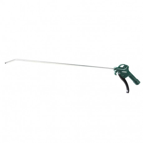 Metabo BC õhupuhur BP500