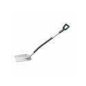C.ENERGO SHOVEL