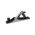Stanley Handyman Bench Planes