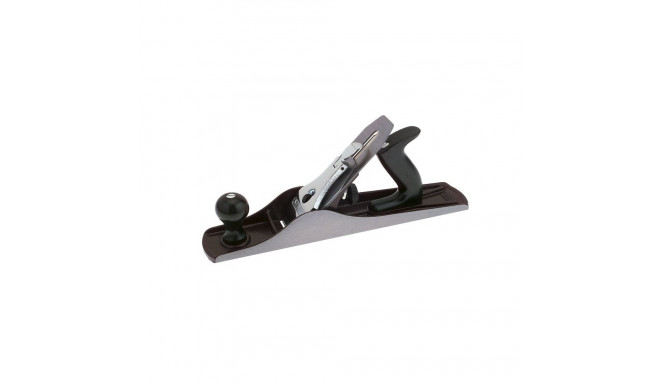Stanley Handyman Bench Planes