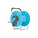 C. DRUM P. C-F 45mb1/2 ALUPLUS*