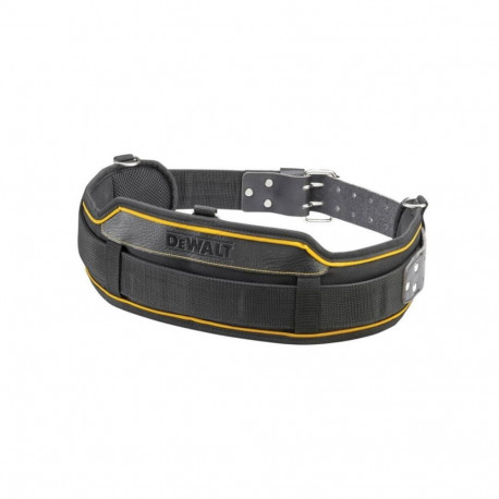 Dewalt tööriistavöö tööriistade kott