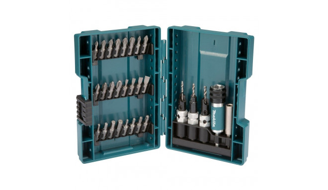 Makita D-73477 kruvikeeraja otsik