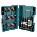Makita D-73477 kruvikeeraja otsik