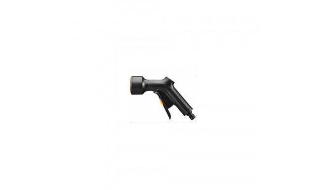 FS. SOLID SPRAY GUN