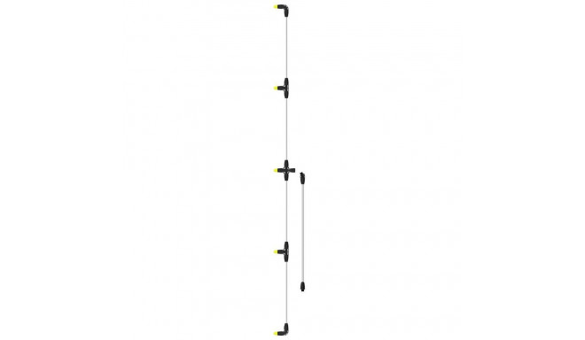 Marolex lanca 5-ridade