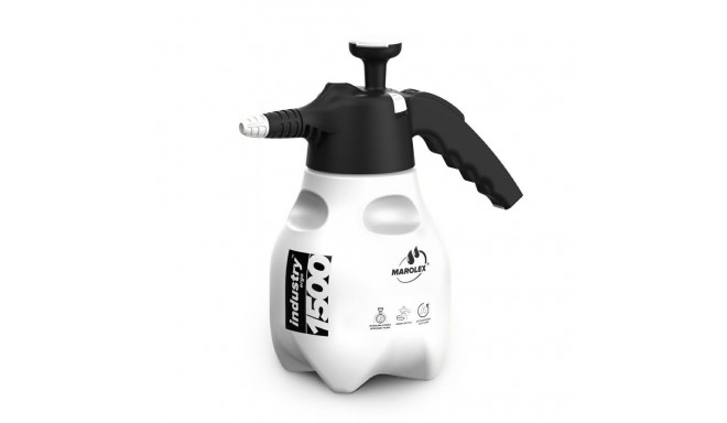 MAROLEX SPRAYER INDUSTRY ERGO ACID LINE 1500 1.5L