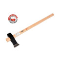 JUCO 32925 axe tool