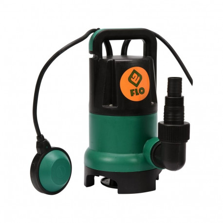 Flo veepump 79771 400W