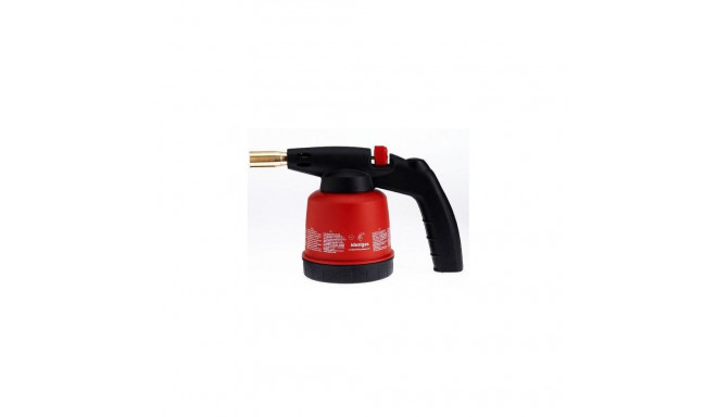 IDEALGAS SOLDERING TORCH. FOR 1.9KW CARTRIDGES