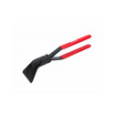 AWTOOLS AW32301 plier