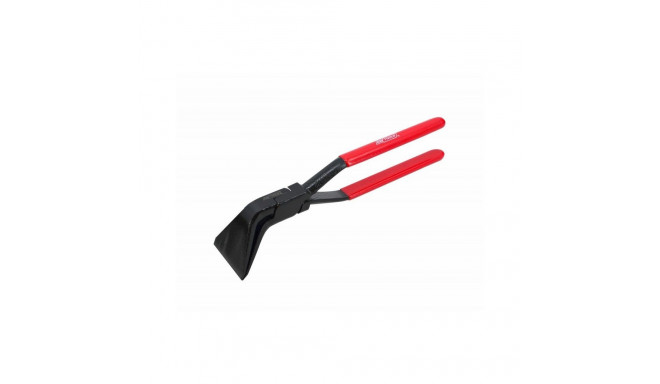 AWTOOLS AW32301 plier