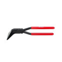 AWTOOLS AW32301 plier