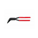 AWTOOLS AW32301 plier