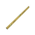 AWTOOLS AW30015 level