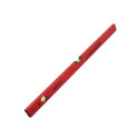 AWTOOLS AW30005 level