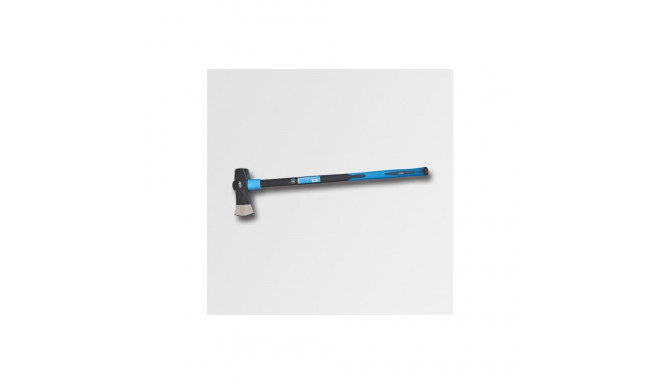 JOBI EXTRA AXE-HAMMER 2.5kg