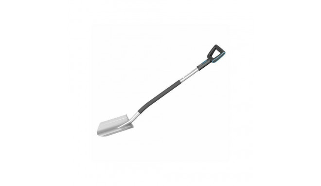 C.ENERGO SHARP SPADE