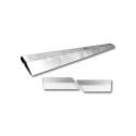 NIGHTINGALE TRAPEZOIDAL PATCH LTT 250cm