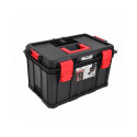 AWTOOLS AW30540BL hoiukast